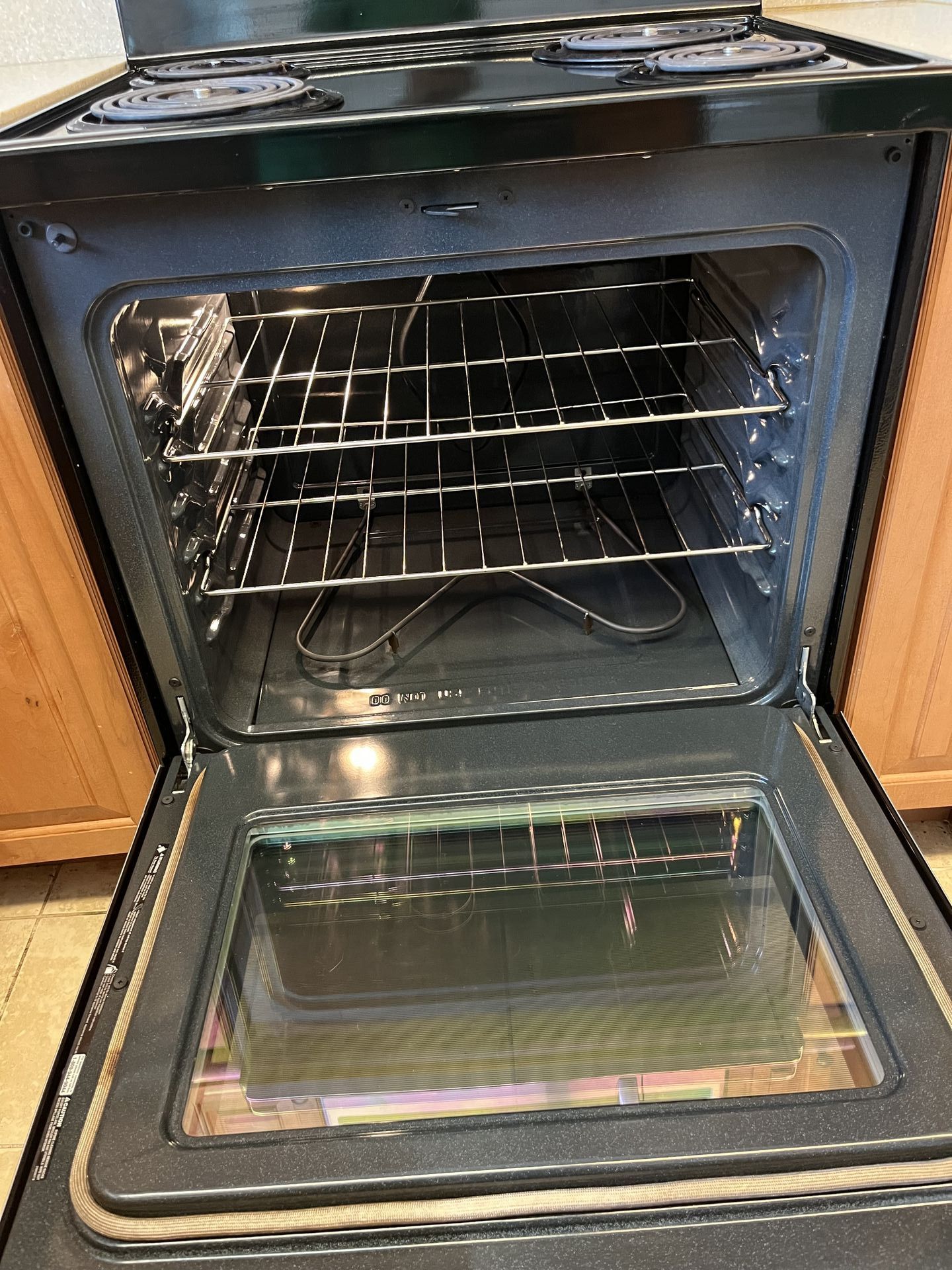Clean Assistant | 22030, VA